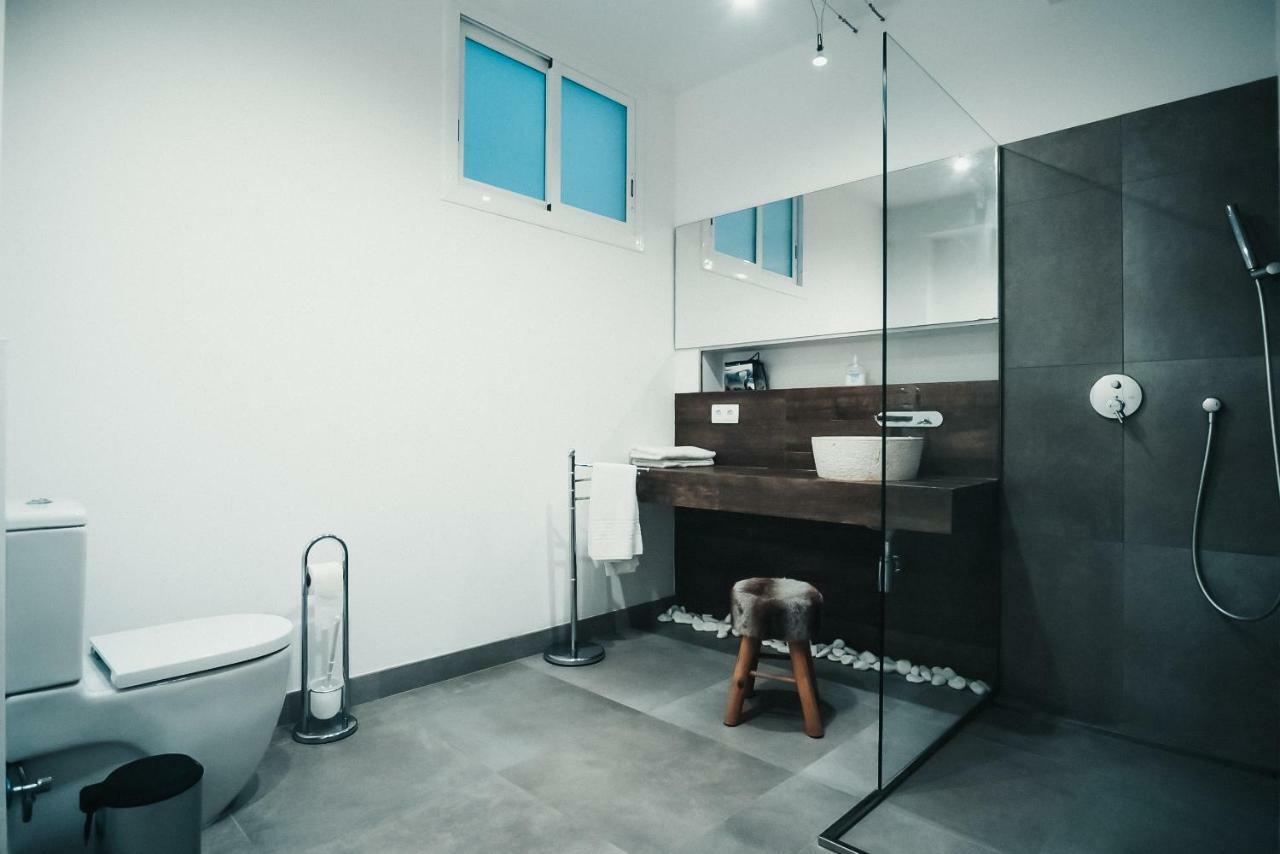 Grand Terrace Apartment In Puerto De Alcudia Εξωτερικό φωτογραφία
